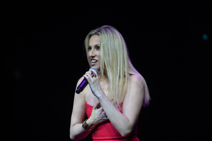 "Vidiš, on je na jahti, a ja pod šatorom!" Rada o Milanu Stankoviću: Evo i kad su se poslednji put čuli!