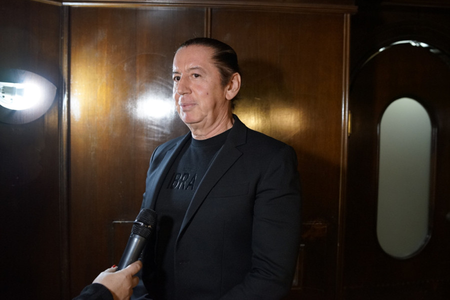 Iznenađenje dana! Mirka Vasiljević zamenila luksuz za gradski prevoz (FOTO)