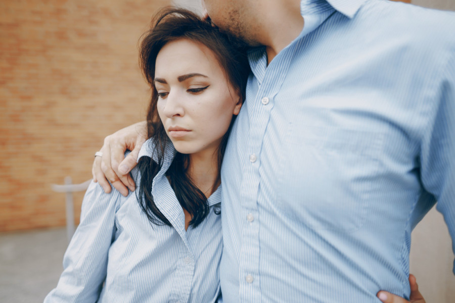 Znate li šta je DARVO? Podmukla taktika zbog koje najpre posumnjate u zdrav razum, a dugoročno vas uništava