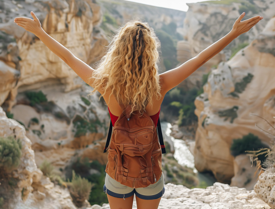 Na poslu daju maksimum, ali i u kafani: Ljudi rođeni u ovim mesecima znaju kako da uživaju u onome što zarade