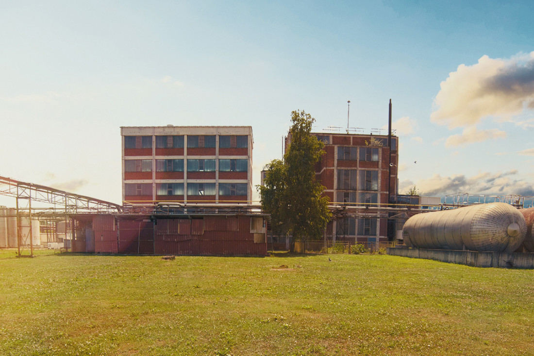 Kompanija BIN Commerce uvodi vanredna ispitivanja emisije gasova u svoju redovnu praksu