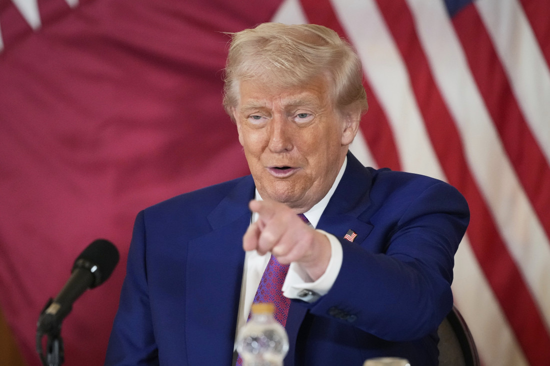 El-Udeid kao iranski odgovor za Fordo: Udarac u srce američke moći na Bliskom istoku