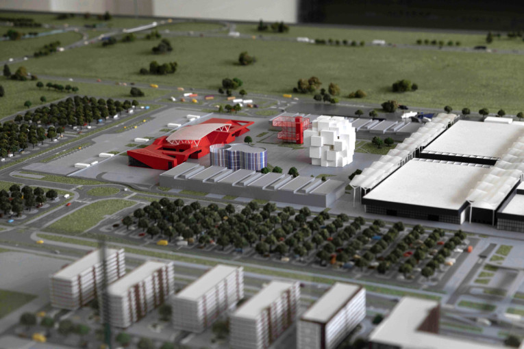 Penzije već od 2. oktobra: Evo kada, ali i kome tačno stižu