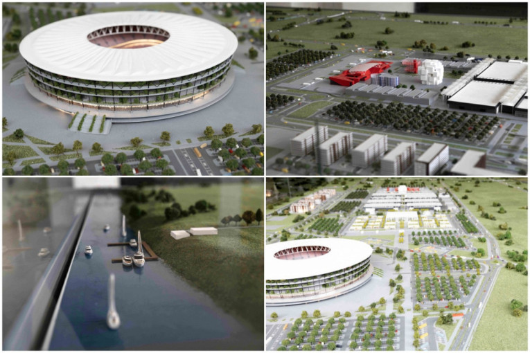 Hitna pomoć u Beogradu najviše intervencija imala zbog tuča i alkoholisanih osoba