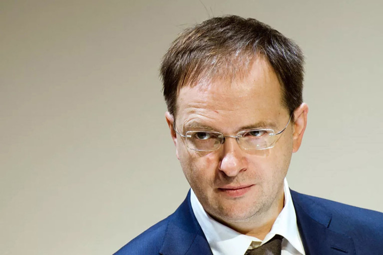 Mirovni pregovori otpali u poslednjem trenutku: Istanbul menja plan, svet u neizvesnosti!