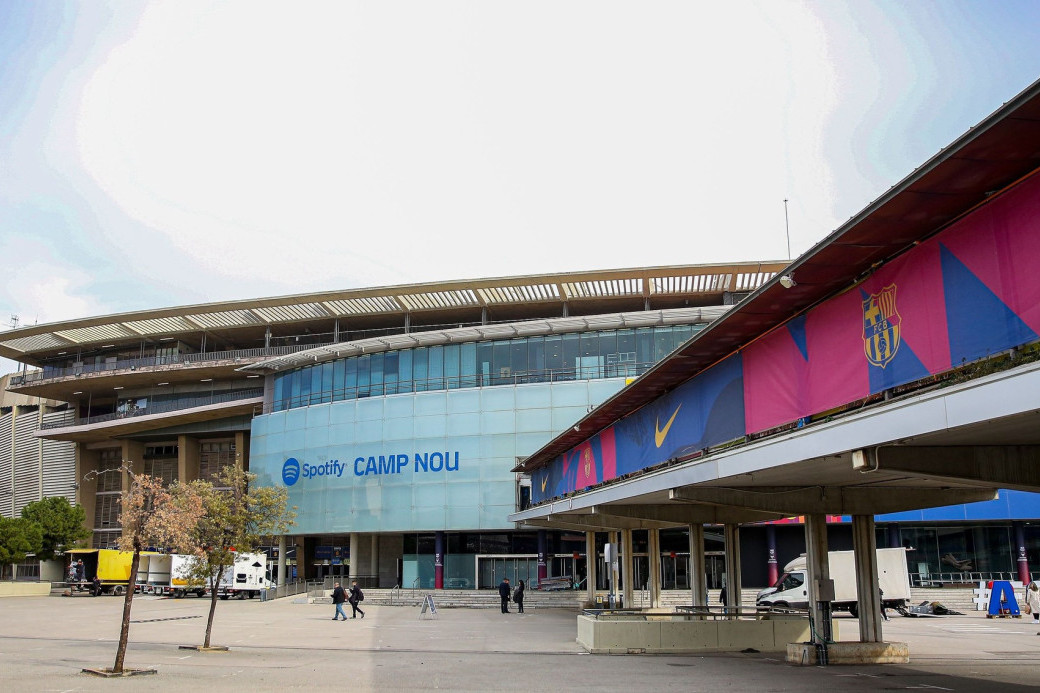 Bura u Parizu uoči Superkupa Evrope! PSŽ izbacio Donarumu iz tima!