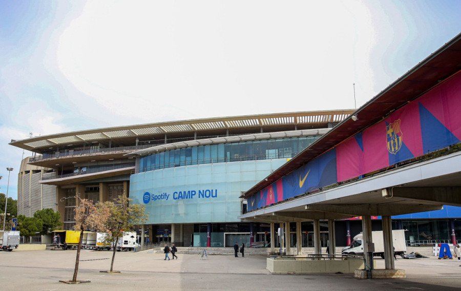 Danas igra Zvezda: Sve što treba da znate o revanšu sa Lehom koji otvara vrata plej-ofa za elitu