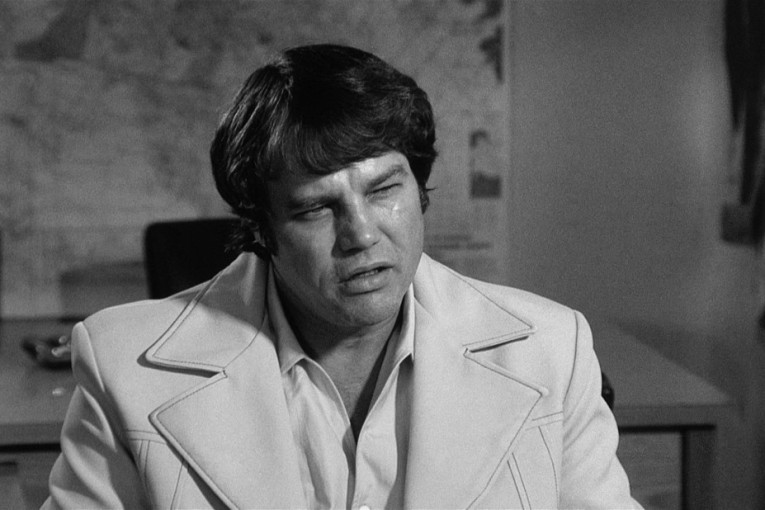 Preminuo poznati glumac: Pamtićemo ga po ulogama u filmovima o Džejmsu Bondu