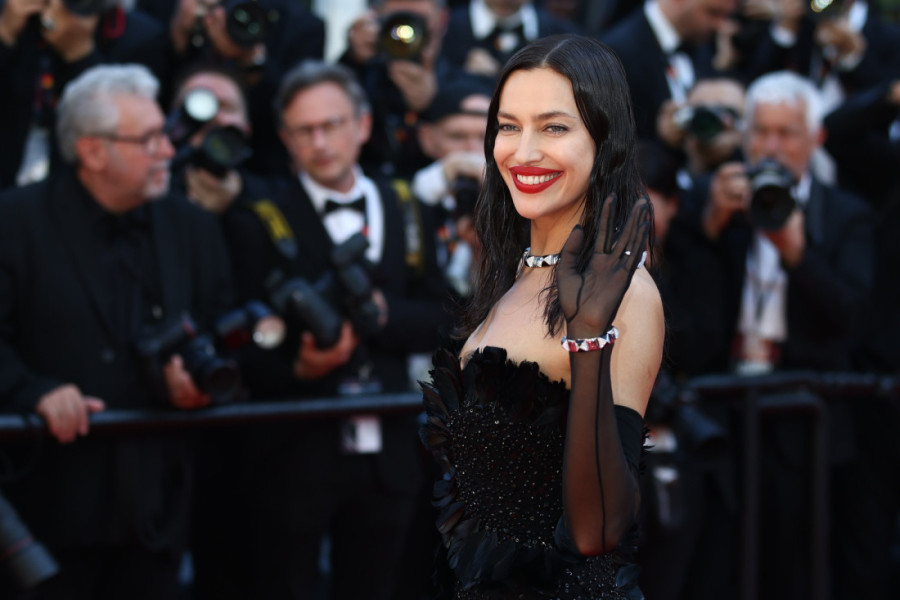 Ovo su najlepše nacije sveta prema velikoj međunarodnoj anketi: Šta mislite, ima li Srbije na listi? (FOTO)