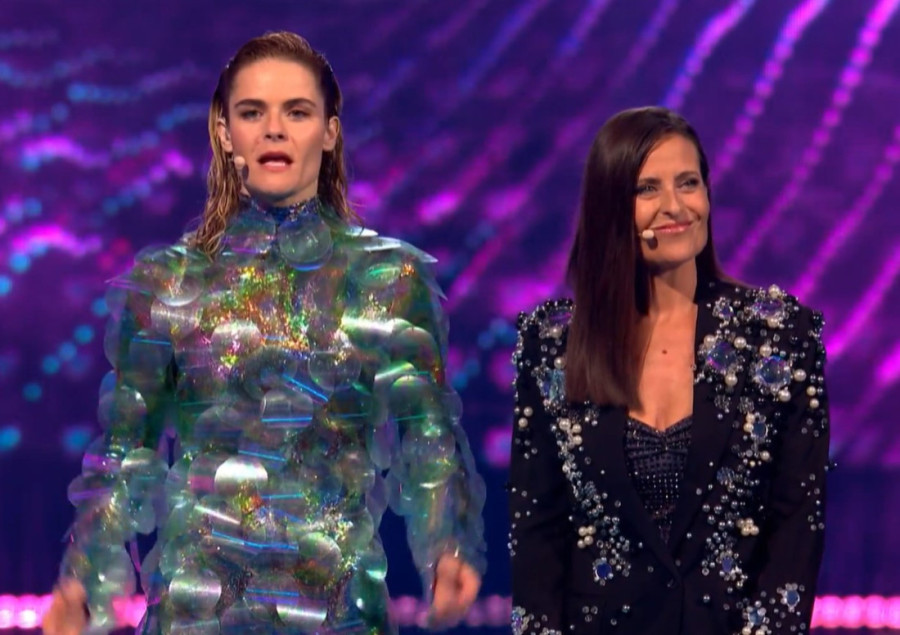 Večeras je finale Evrovizije: Ovim redosledom će takmičari nastupati