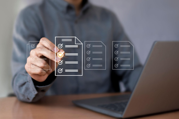 Stigla je važna promena: Microsoft onemogućio prikaz fajlova preuzetih sa interneta