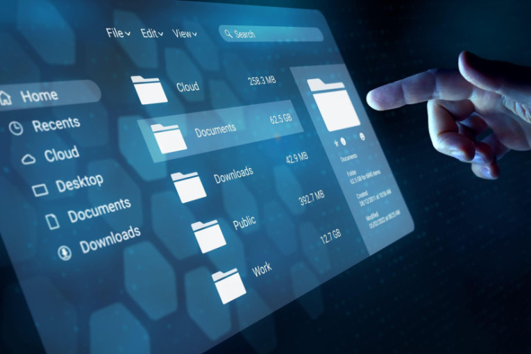 Računar vam baguje? Uz par besplatnih trikova rešite se onoga što vam ne treba i ubrzajte ga