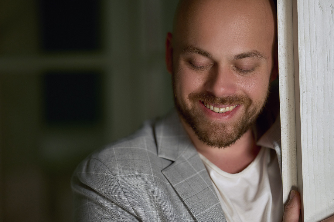 U seriju "Igra sudbine" vraća se jedan stari lik: Nove misterije i intrige (FOTO)