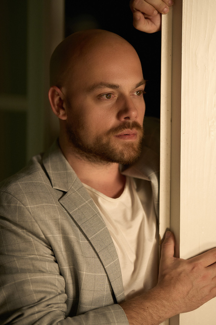 U seriju "Igra sudbine" vraća se jedan stari lik: Nove misterije i intrige (FOTO)