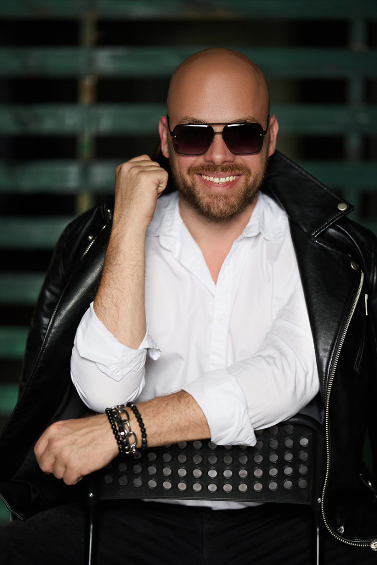 U seriju "Igra sudbine" vraća se jedan stari lik: Nove misterije i intrige (FOTO)