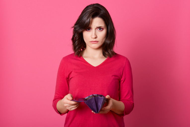 Finansijski horoskop za mart: Blizanci da paze na neočekivane rashode, Lavove očekuje bonus