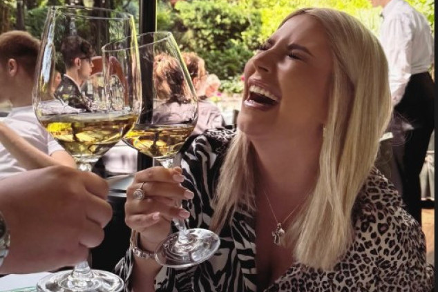 Trudna Dea Đurđević čestitala koleginici rođenje sina: Kakav početak godine! (FOTO)