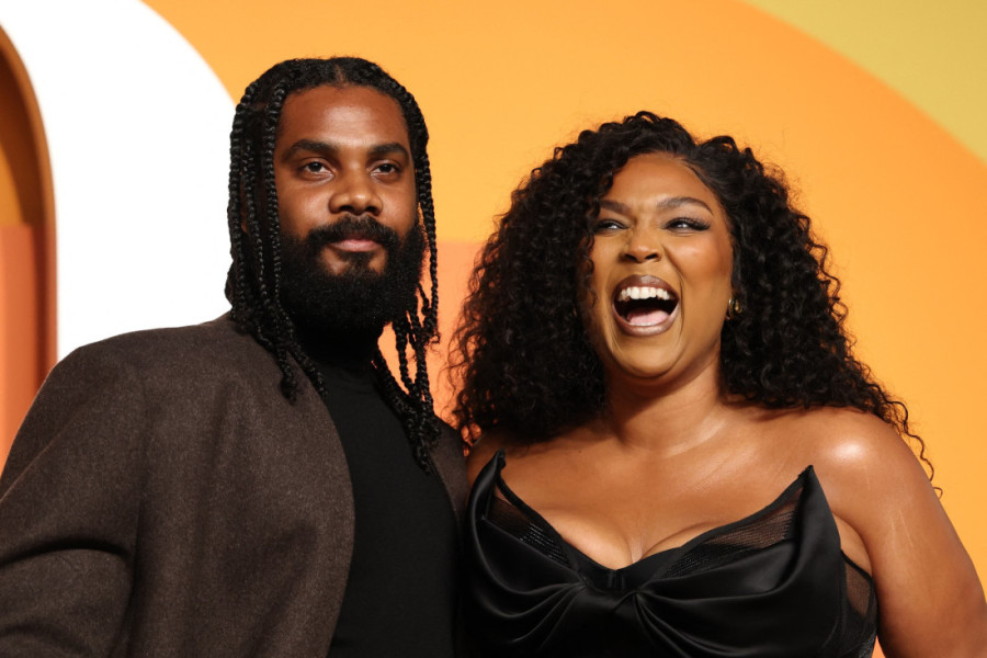 "Bio mi je najbolji prijatelj, a sad...": Ispovest poznate pevačice koja topi srca