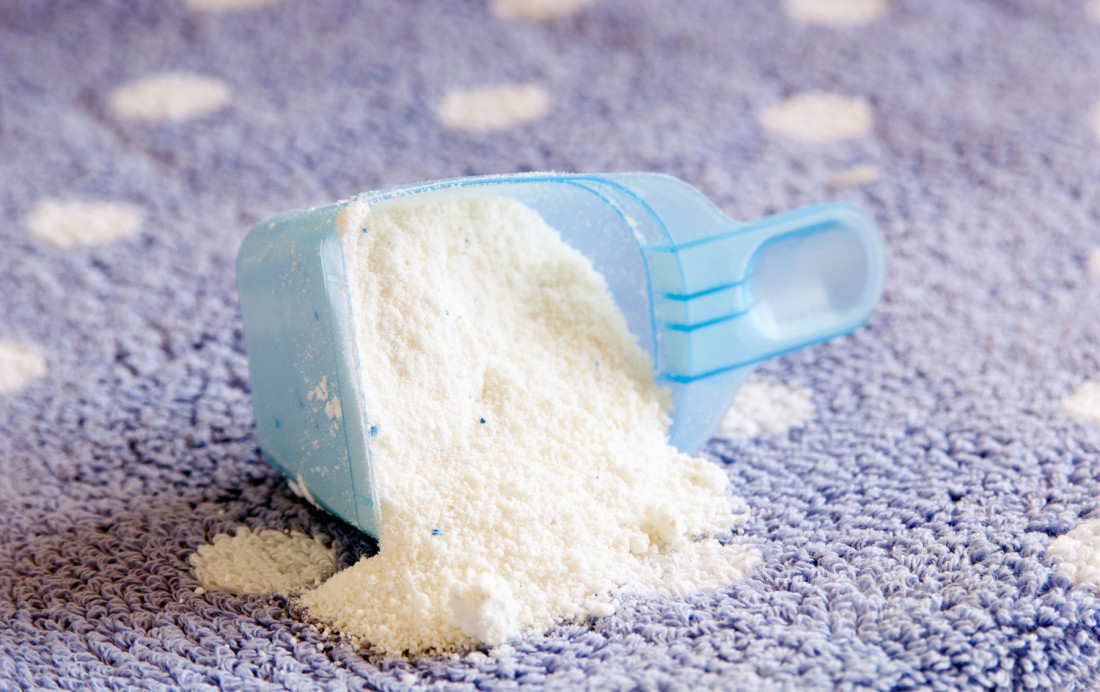 Rešenje se nalazi u vašem domu: Otpušite odvod bez pozivanja vodoinstalatera i sačuvajte novac za nešto lepše