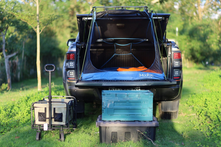 Hit ideja za zaradu: Novi trend u srpskim selima puni kase