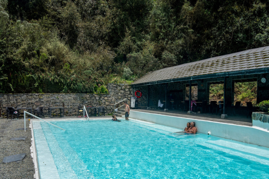 Ovo je situacija na graničnim prelazima: Evo gde se čeka i po osam sati!