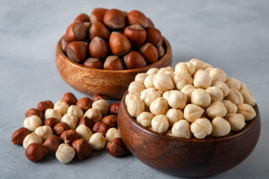 Ovu biljku zovu novo zlato: Gaji se i u Srbiji, cena 10.000 evra po hektaru