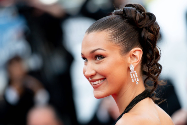 Iskoristite vikend za brigu o sebi: Napravite luksuzni spa dan kod kuće