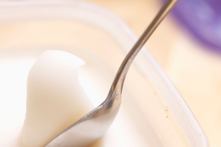 Domaćice, pažljivo čitajte: Tajni sastojak koji mleveno meso čini sočnijim i neodoljivo ukusnim