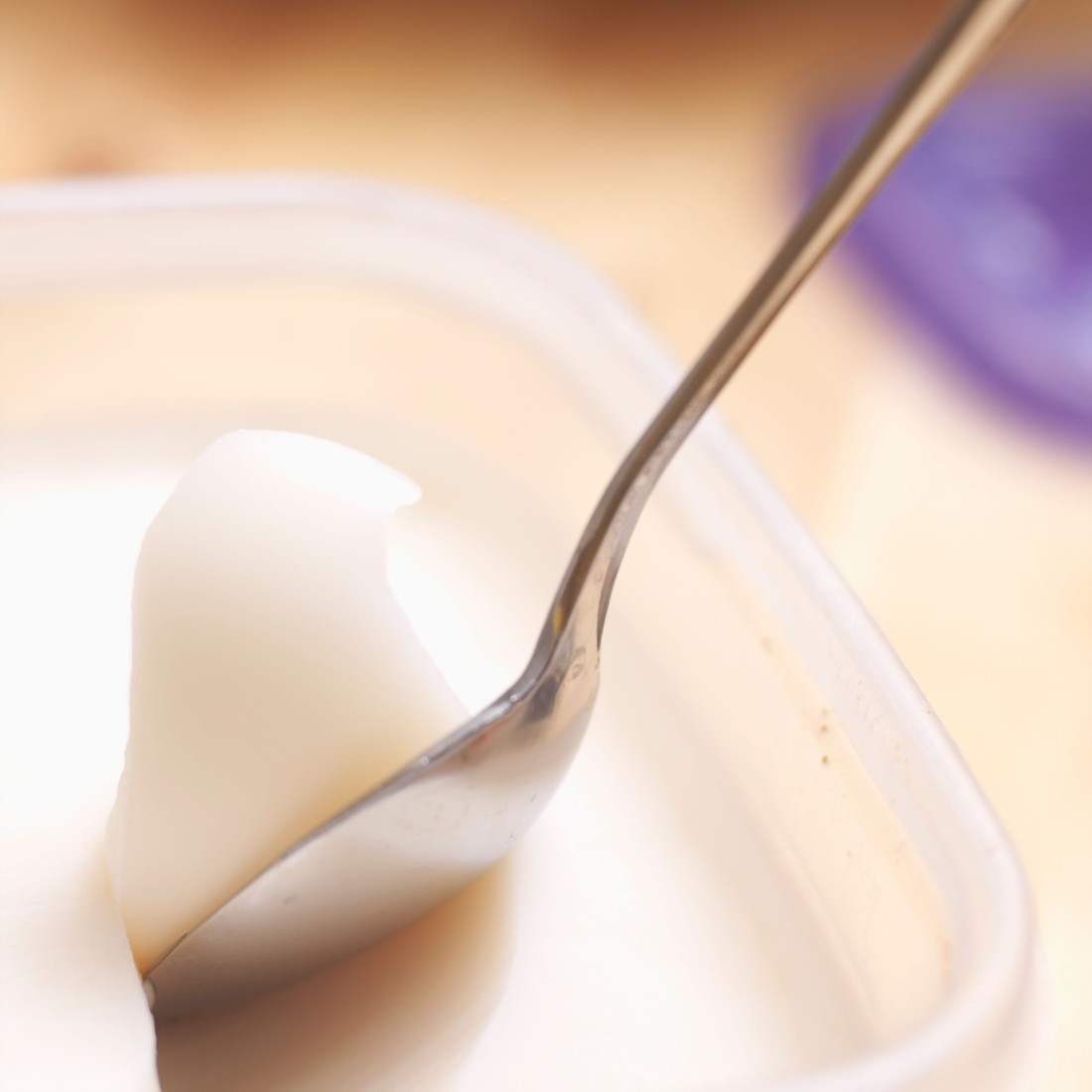 Iskusne domaćice znaju za ovaj trik: Dodajte samo jedan sastojak u mleveno meso i biće sočnije nego ikad