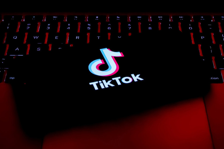 Kreće obračun sa beskonačnim skrolovanjem: TikTok prvi na meti