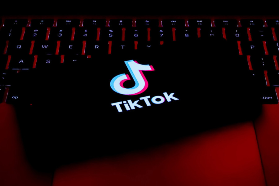 TikTok može da vas prati čak i kada nemate aplikaciju i to zbog „nevidljivog piksela“
