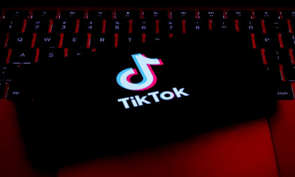 TikTok može da vas prati čak i kada nemate aplikaciju i to zbog „nevidljivog piksela“