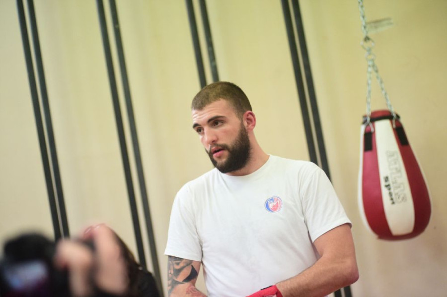 Zorica Brunclik čestitala Dragani rođenje unuke: "Dobrodošla u klub baba"