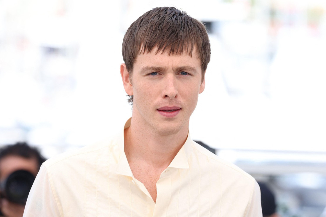 Steže se obruč oko Džejmsa Bonda: Tri najveća favorita za tajnog agenta 007 (FOTO)