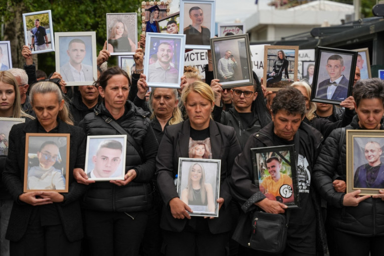 Godišnjica tragedije u Kočanima: 63 života zauvek ugašena