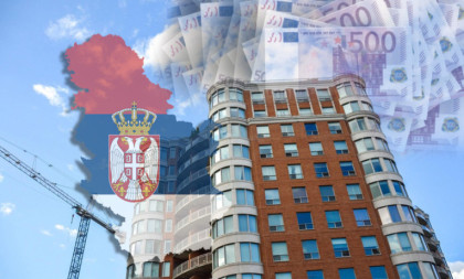 Odobreno 59 zahteva za stanove: Majkama podeljeno oko 1.000.000 evra kao podrška za kupovinu nekretnine