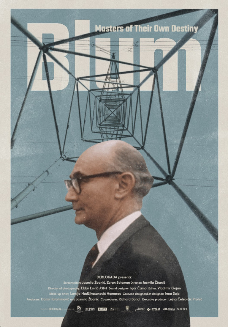 Istorijski filmovi na 18. Beldocsu: Sećanja, snimci i istine (FOTO)