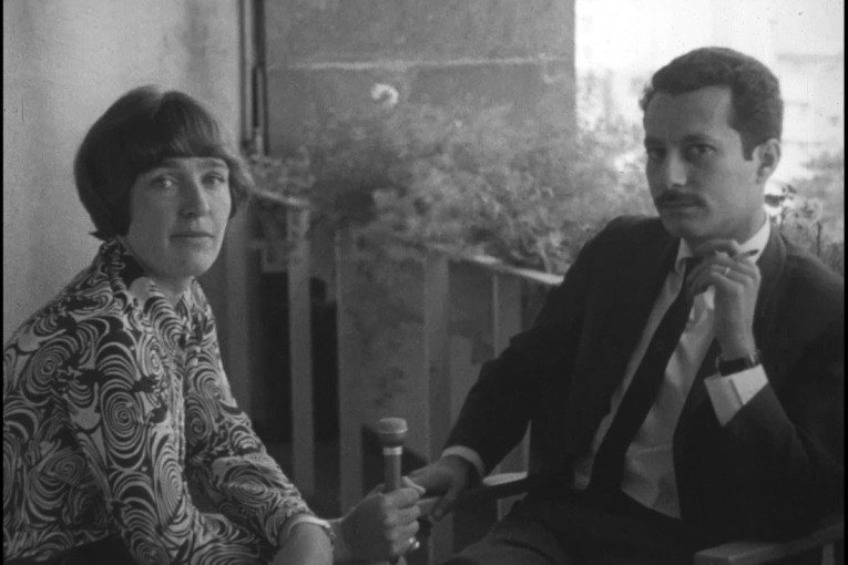 Istorijski filmovi na 18. Beldocsu: Sećanja, snimci i istine (FOTO)