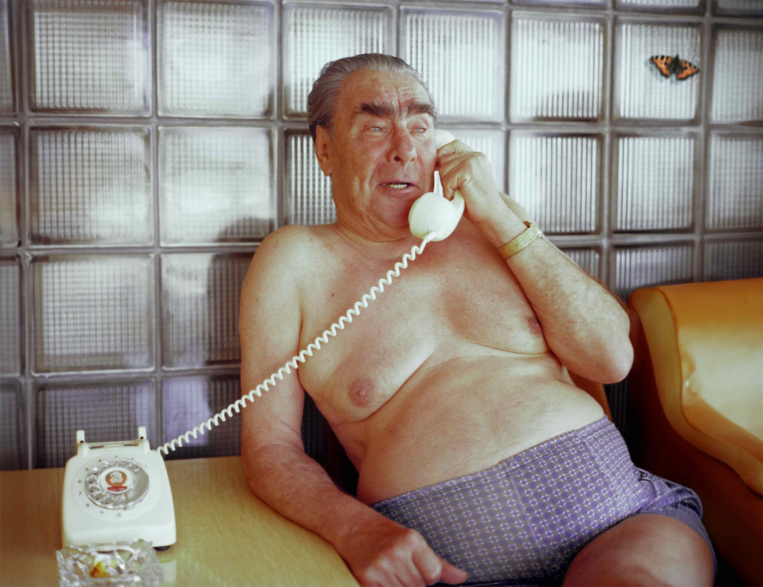 Istorijski filmovi na 18. Beldocsu: Sećanja, snimci i istine (FOTO)