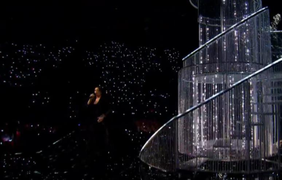 Janjuš završio u krevetu sa zadrugarkom: Previše se opustili, ona ga ne pušta!