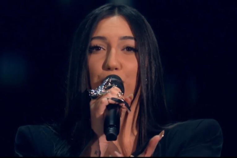 Ova država odbija da nastupa na Evroviziji zbog Izraela: Od organizatora zahtevaju samo jedno!