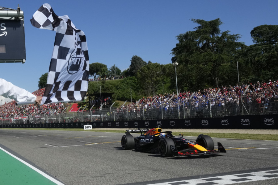 Top 5 TV prenosa ovog vikenda: Kraj u Premijer i Superligi, a Evropa dobija košarkaškog prvaka