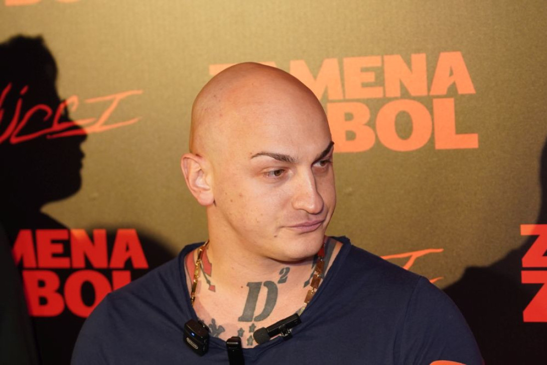 Desingerica konačno o aferi s Enom Čolić: Otkrio pravu istinu!