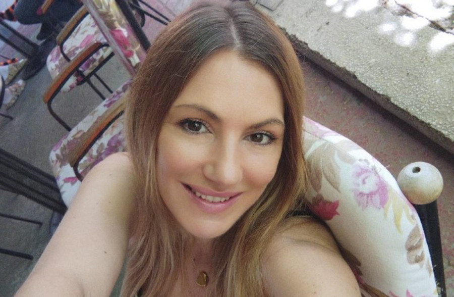 Nevena Models progovorila o ponovnoj udaji: Evo i kako gleda na proširenje porodice!