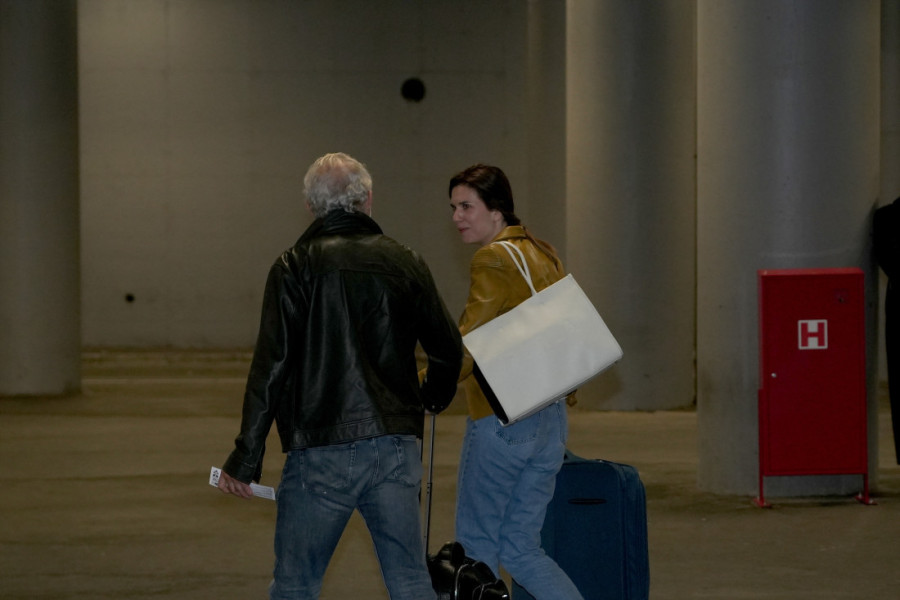 Anica Lazić sva u modricama! Njena objava izazvala lavinu komentara