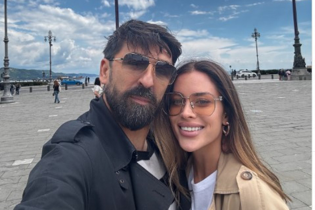 Prebijena Aleksandra Nikolić: Uhvatila je i vukla za kosu, pramenovi su leteli!