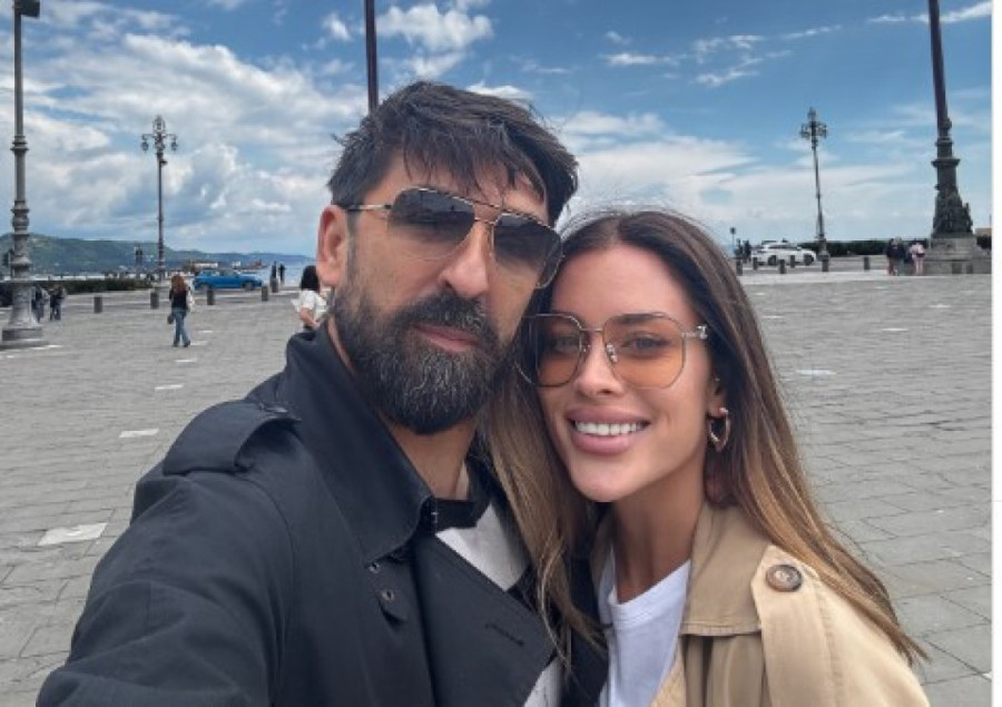 "Polomiće ti svaki prst" Posle pretnji Raletu zbog para, Ana Nikolić se ponovo oglasila!