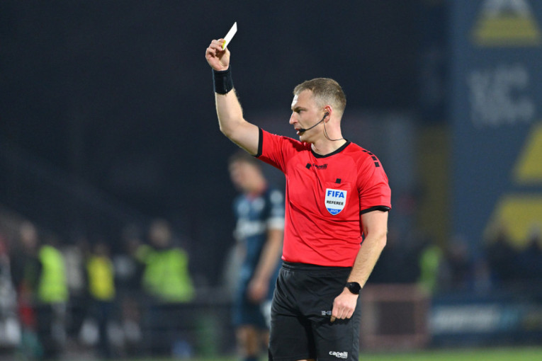 Pruga do EXPO-a gotova do kraja 2026! Uskoro nabavka devet novih vozova (FOTO/VIDEO)