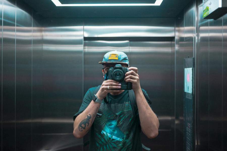 Živite u prizemlju i nikada ne koristite lift? Evo zašto ipak morate da ga plaćate