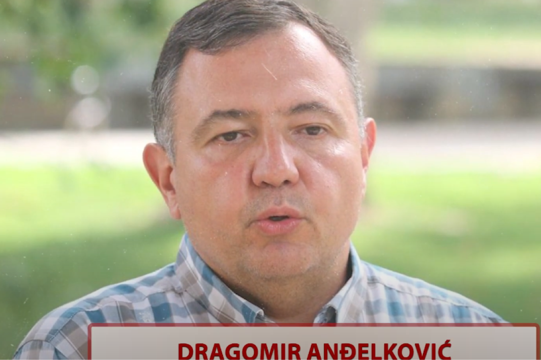 Pomoć za najugroženije! Novi paket državnih mera